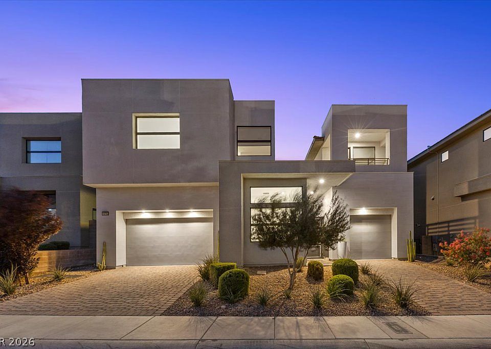 1st image of 10752 Patina Hills Ct
