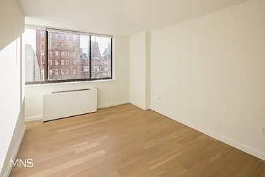 Rented by MNS Marketing