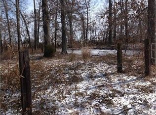 10471 E Baseline Rd, Walnut Hill, IL 62893