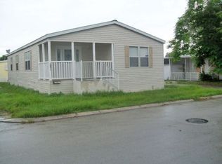 12811 SW 14th St, Miami, FL 33184