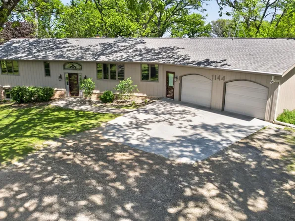 1144 120th Ave SW, Byron, MN 55920