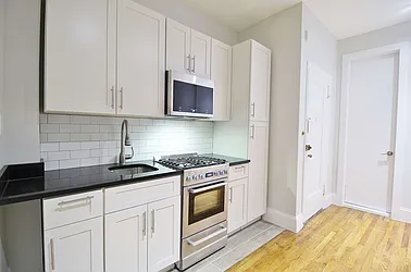 Rented by Julianna Realty Corp