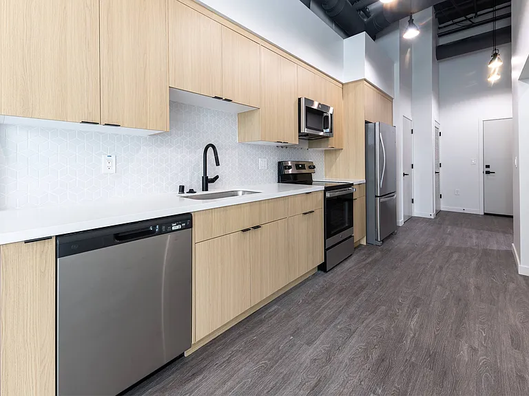 Elevate Long Beach — Photo 13