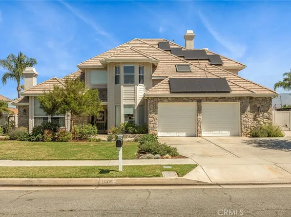 1609 Arcata Dr, Redlands, CA 92374