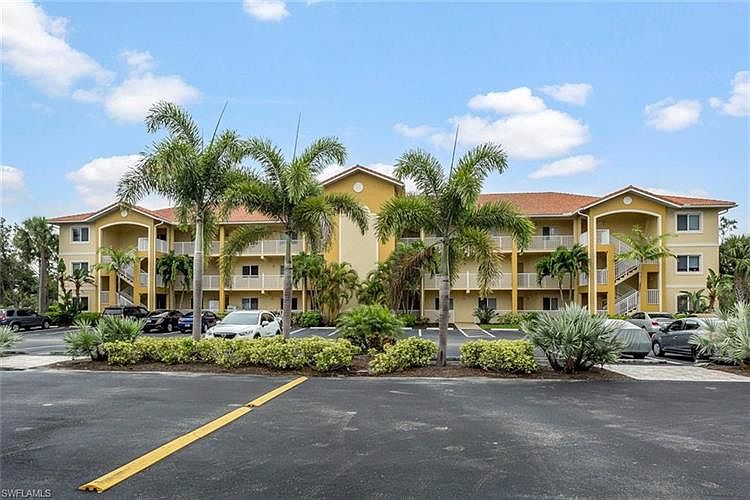 1st image of 10030 Maddox Ln APT 305