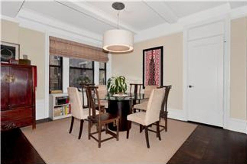 2nd image of 150 W 87th St APT 7D