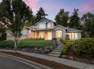 4115 SE 159th Ct, Vancouver, WA 98683