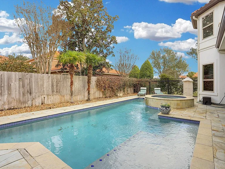 14202 Teal Cove Ln — Photo 26