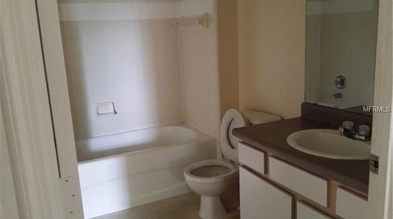 2nd image of 6055 Westgate Dr APT 512