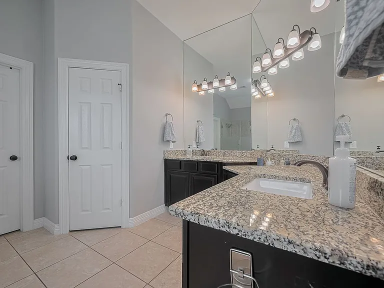 4227 Lodge Ranch Ct — Photo 22