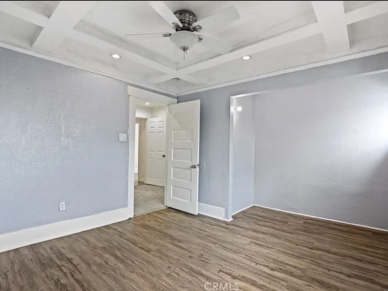 Bedroom 2(upstairs)
