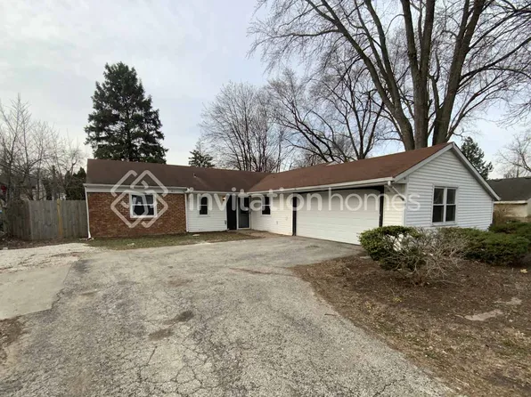 81 Seabury Rd, Bolingbrook, IL 60440