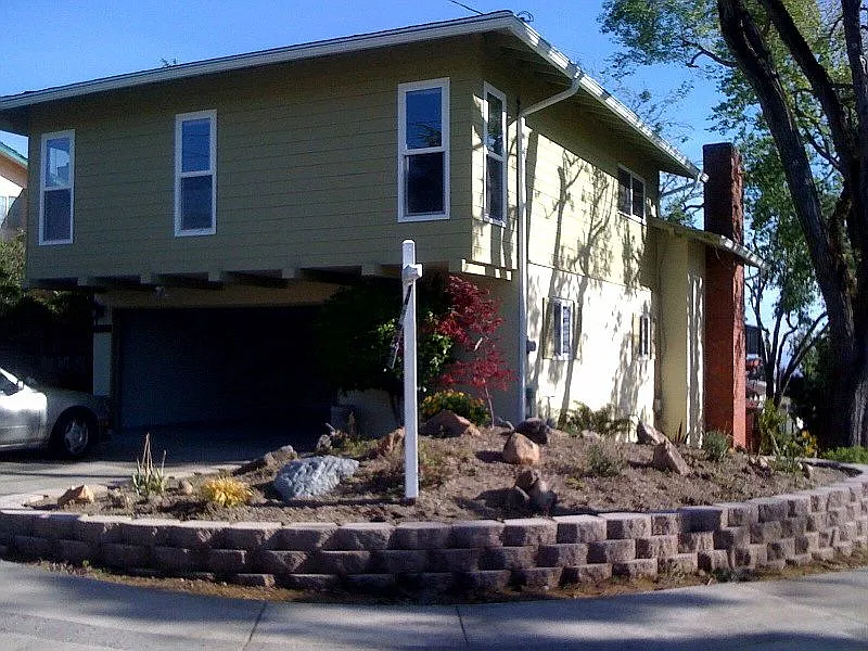 18603 Crane Ave photo 1