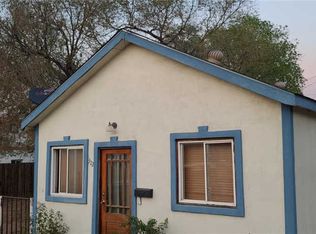 322 Main St, Fort Lupton, CO 80621