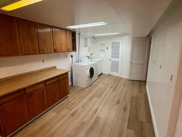 13703 W 20th Pl — Photo 28