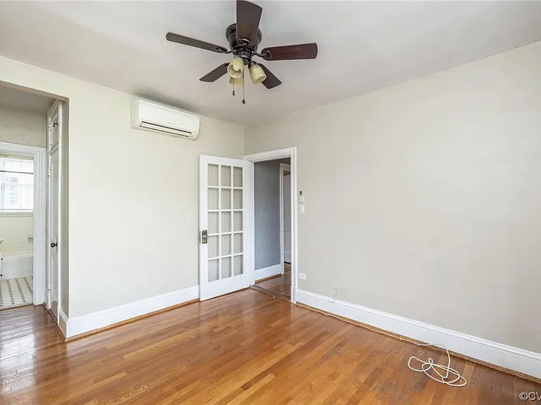 507 N Arthur Ashe Blvd #12 — Photo 15