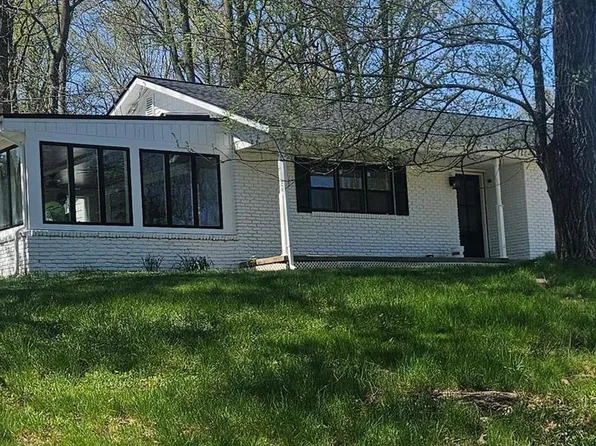 5141 Turkey Point Rd, North East, MD 21901