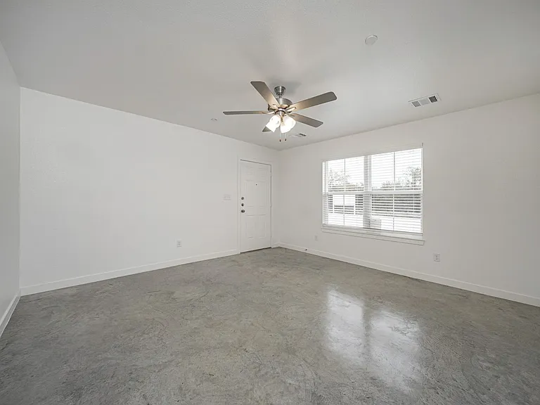 1250 Croft Ln — Photo 67