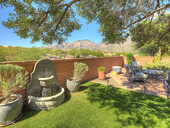 4th image of 5345 N Strada De Rubino