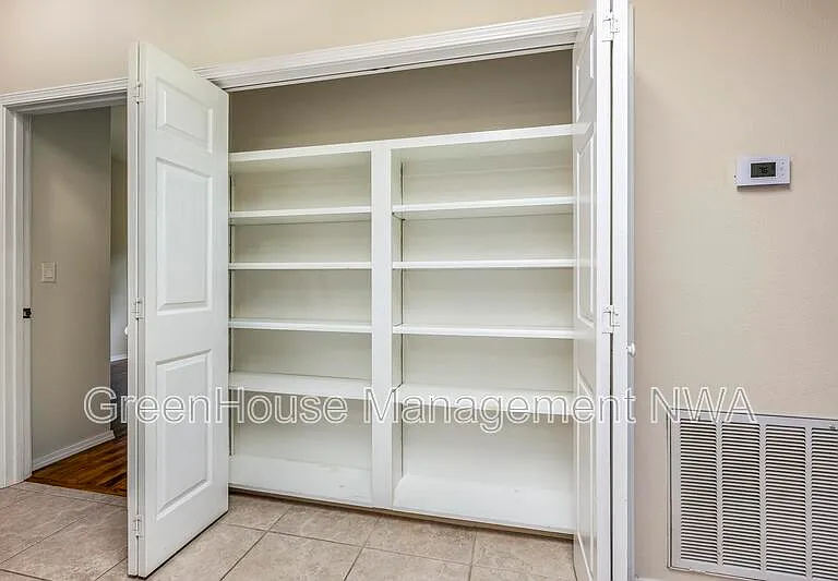 5 Tanyard Ln #5TAN — Photo 16