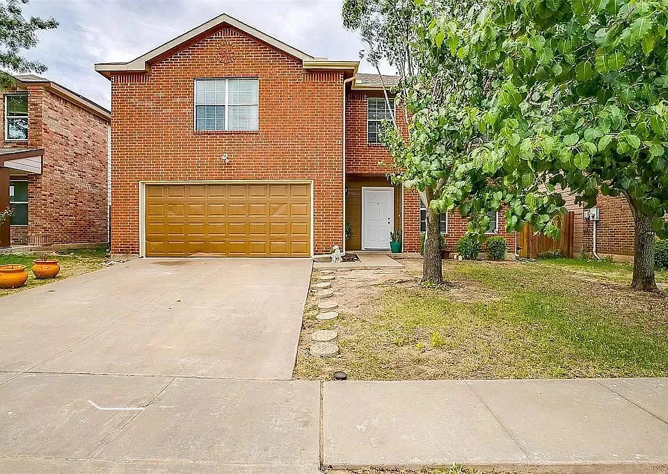 309 Allenwood Dr