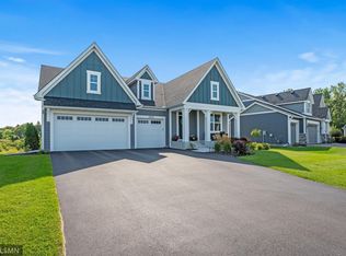 5504 Mehegan Ct, Saint Paul, MN 55127