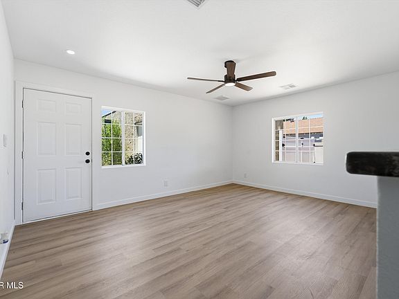 5th image of 42804 Yew St