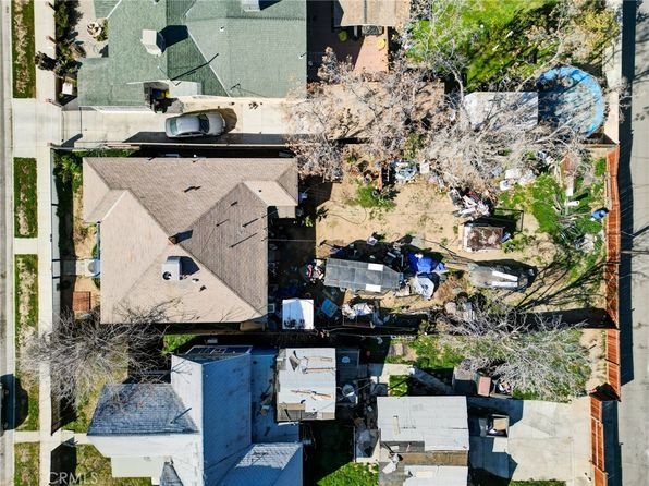 bakersfield-california-18888779 picture