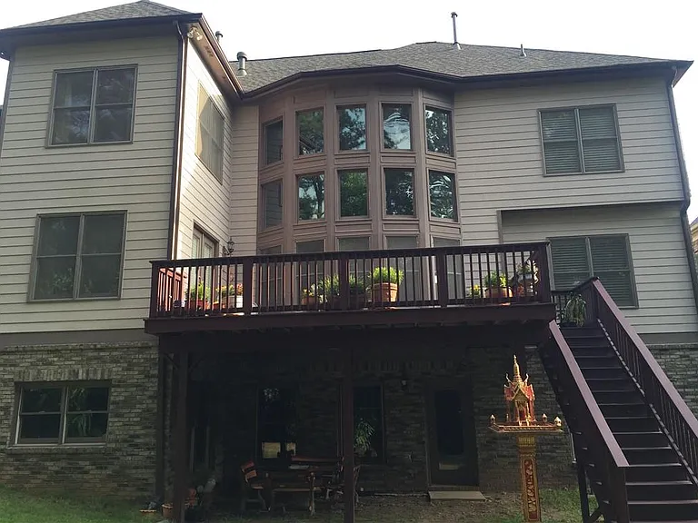 9858 Talisman Dr — Photo 22