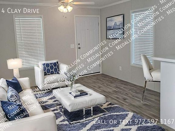 3rd image of 4 Clay Dr