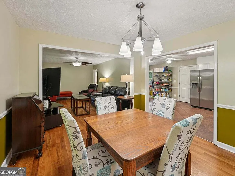 508 Cool Creek Trl SE #A — Photo 15