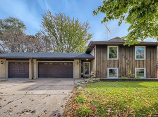 8397 Henna Ave S, Cottage Grove, MN 55016