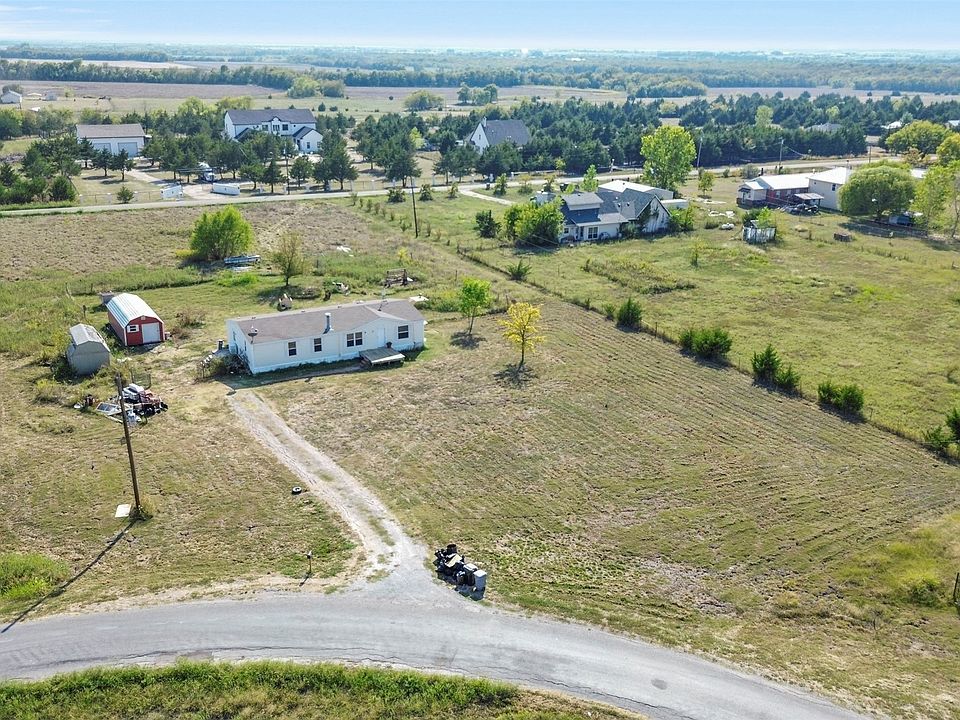 1st image of 891 County Road 2733