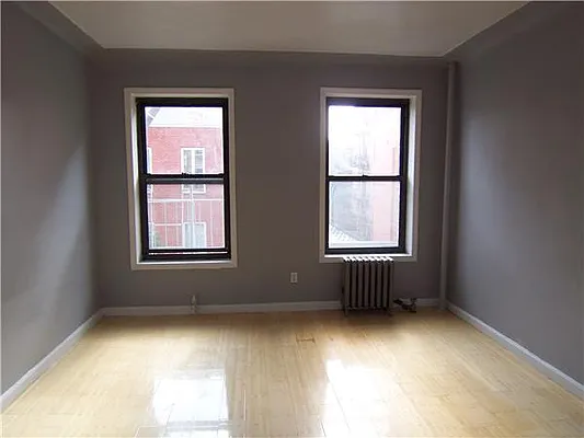 Rented by Maz Group NY | media 7