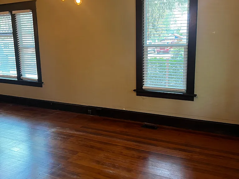 2625 S Inland Empire Way — Photo 12