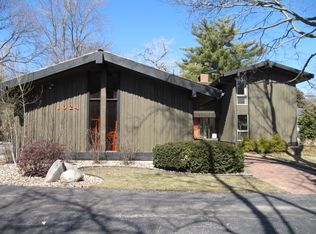 1024 Huntington Rd, Kansas City, MO 64113