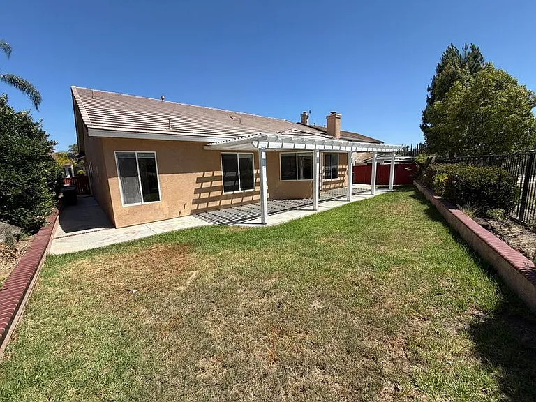 41019 Promenade Chardonnay Hls — Photo 24