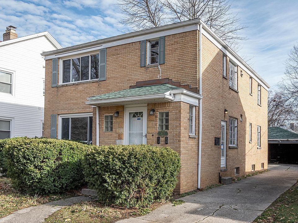 1st image of 2826 Gunckel Blvd #2