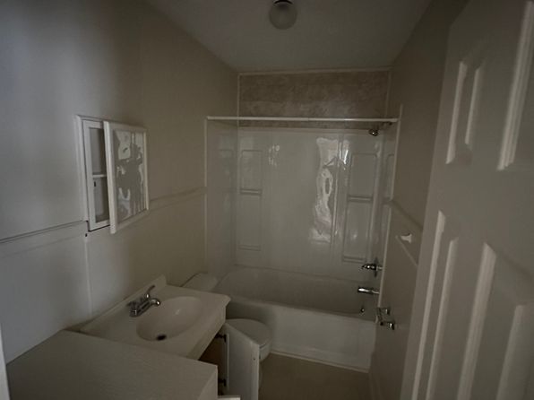 117 W Summit Ave #2