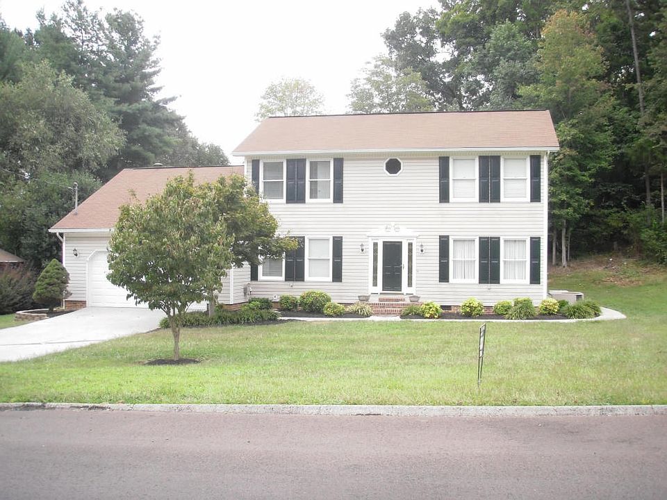 1st image of 3808 Shielingworth Ct