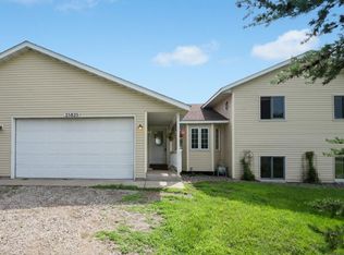 25825 142nd St NW, Zimmerman, MN 55398
