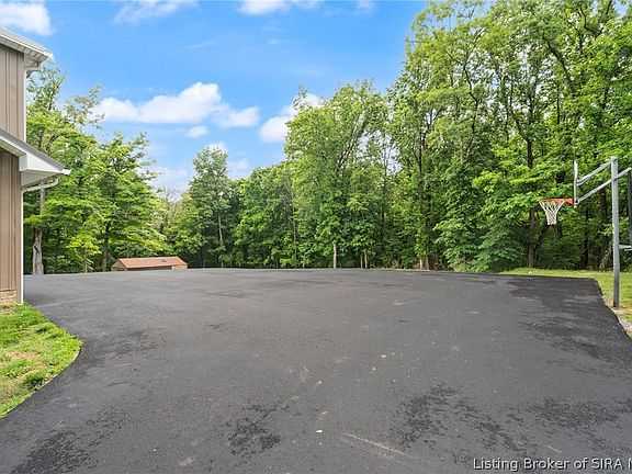 4th image of 11115 Lambs Ridge Road SE