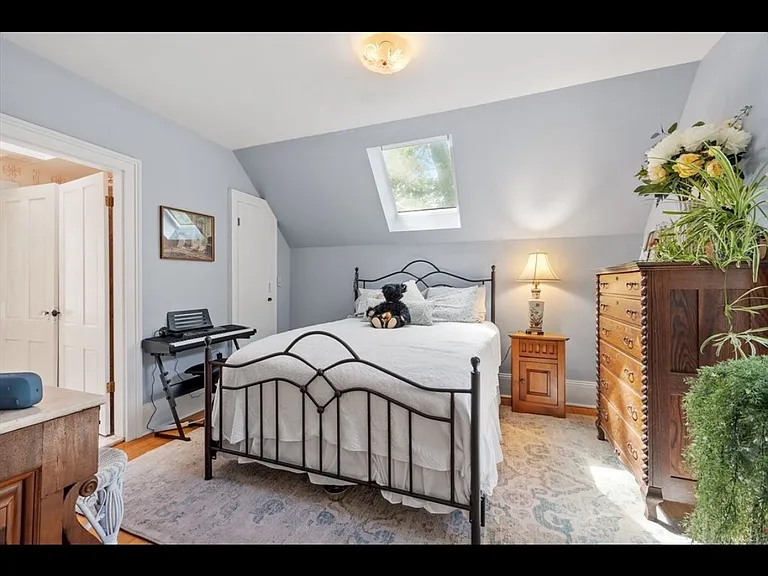 202 Paine St #A — Photo 4