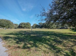 3 Greeters Ln, Okatie, SC 29909