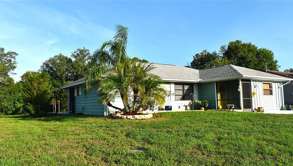 1st image of 335 HARBOR BOULEVARD
