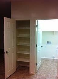 3rd image of 859 E Furness Dr