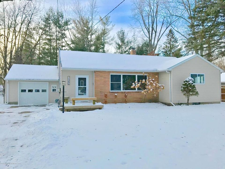 1st image of 15896 Northward Dr