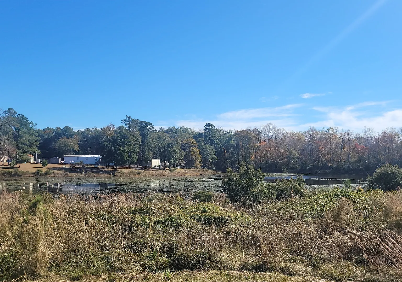 2 Kemp Drive Cordova, SC 29039 - 1 — Photo 3