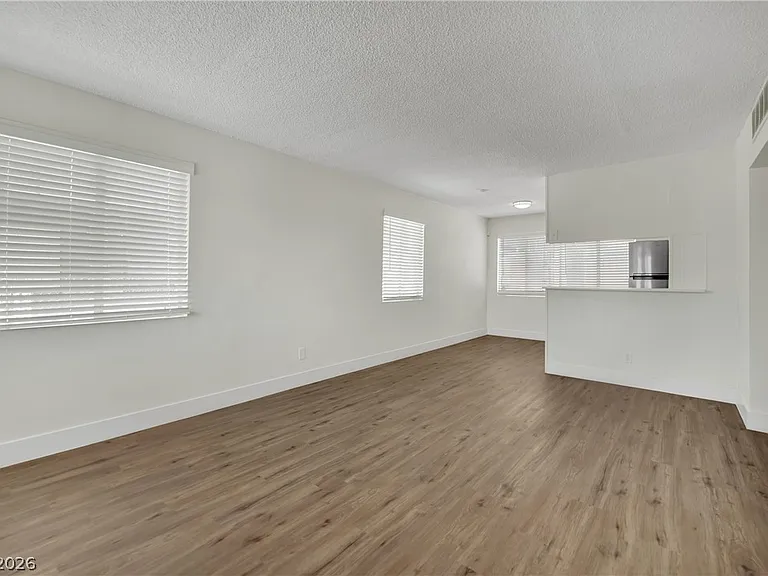 1304 Rexford Pl #1 — Photo 4