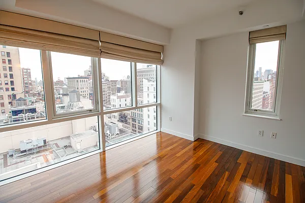 Rented by Triumph Properties Corp. | media 23